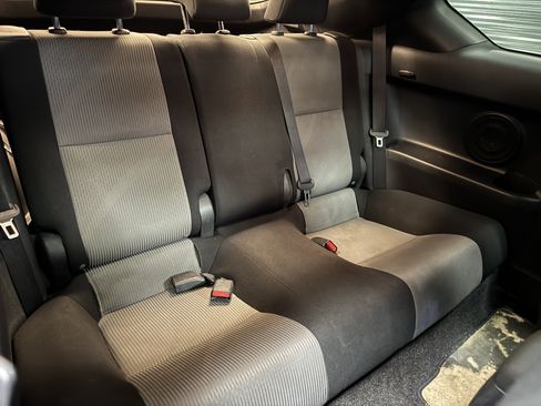 Used 2014 Scion tC FWD image 13