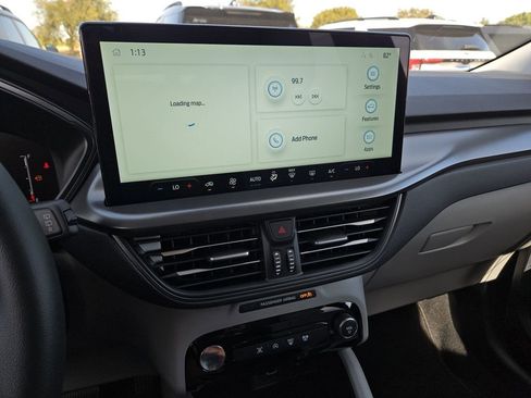 New 2026 Ford Escape Active w/ Tech Pack #1 image 25