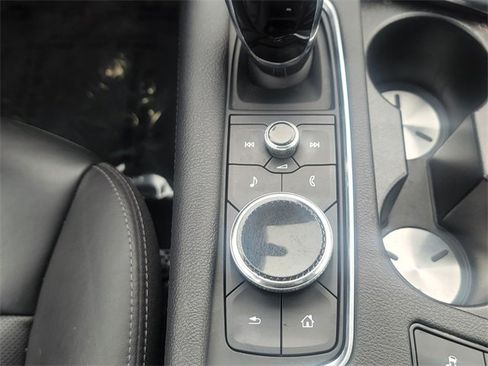 Used 2022 Cadillac XT5 Sportv image 27