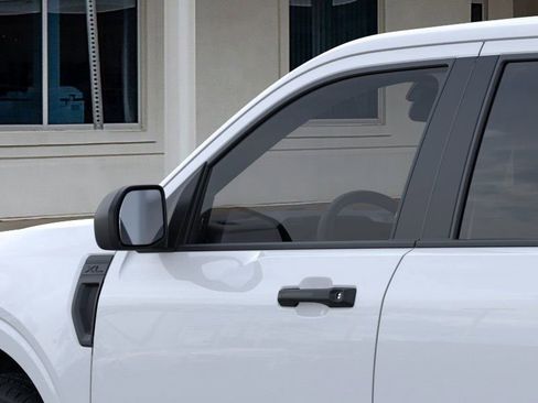 New 2026 Ford Maverick XL image 33