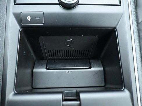 Used 2021 Kia K5 GT-Line w/ GT-Line FWD Premium Package image 30