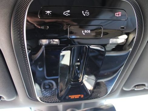 Used 2026 Mercedes-Benz CLE 300 4MATIC Coupe image 37