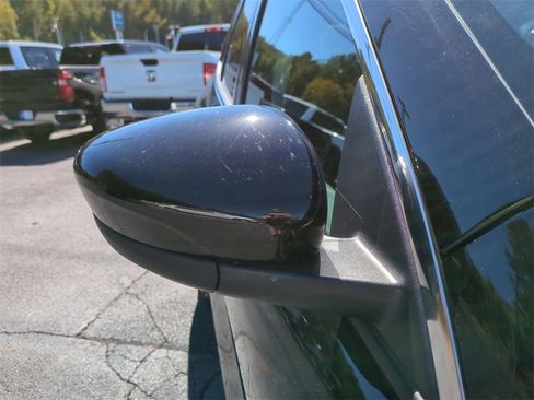 Certified 2022 Ford Escape SEL image 12