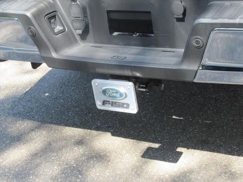 Used 2021 Ford F150 XLT w/ Equipment Group 301A Mid RWD image 30