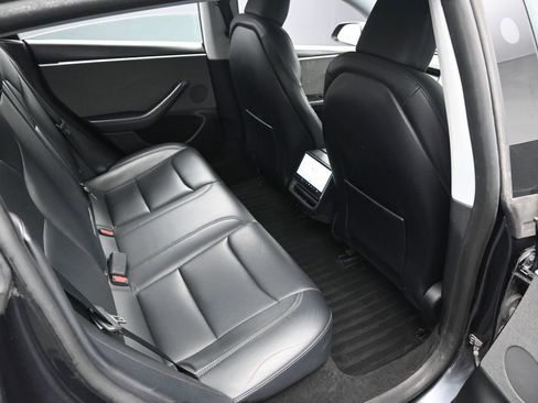 Used 2024 Tesla Model 3 Long Range image 29