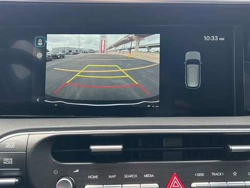 New 2026 Hyundai Palisade SE FWD image 19