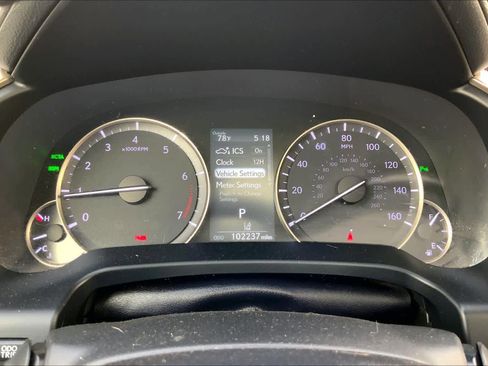 Used 2017 Lexus RX 350 AWD w/ Premium Package image 26