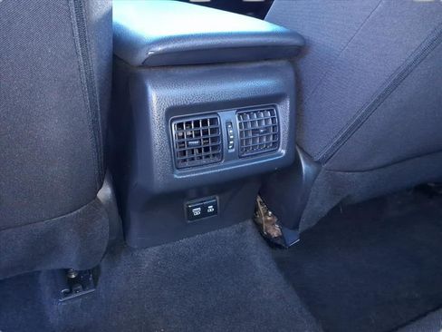 Used 2025 Toyota Camry LE image 25