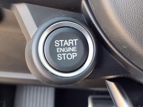 New 2025 Alfa Romeo Stelvio Sprint w/ Veloce Package image 17