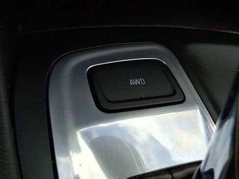 Certified 2020 Chevrolet Equinox LT AWD/4WD image 25