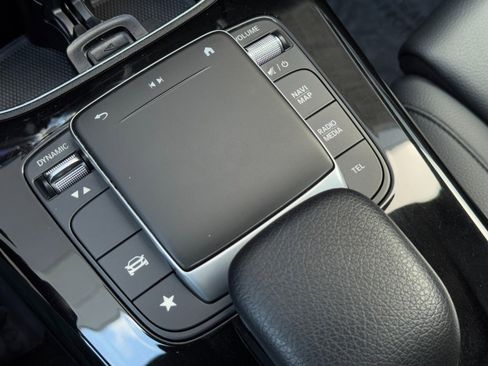 Used 2022 Mercedes-Benz A 220 image 31