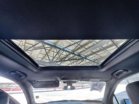 Used 2023 Cadillac XT6 Luxury image 18