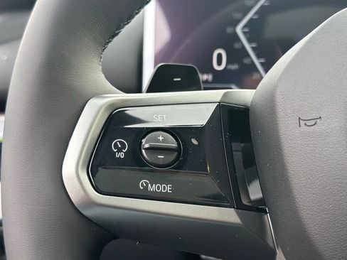 New 2026 BMW 530i xDrive w/ M Sport Package AWD/4WD image 31