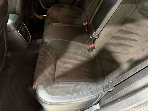 Used 2023 Dodge Charger Scat Pack w/ Plus Group image 32