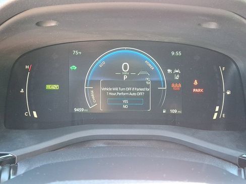 Certified 2025 Toyota Camry SE w/ Convenience Package FWD image 23