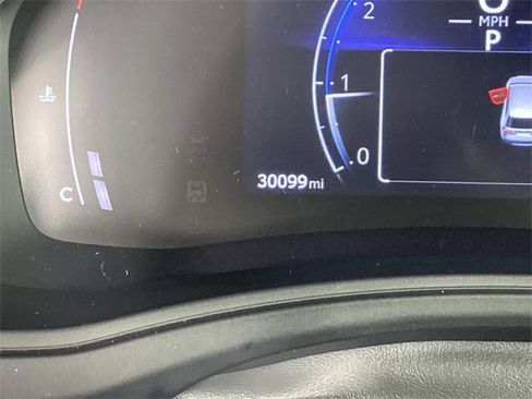 Used 2024 Toyota Grand Highlander XLE image 19