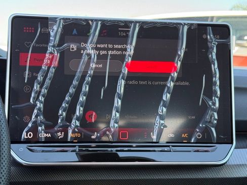 New 2026 Volkswagen GTI SE image 20