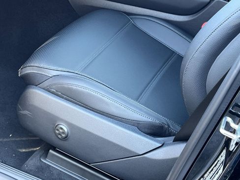 New 2026 Mercedes-Benz GLC 300 4MATIC image 12