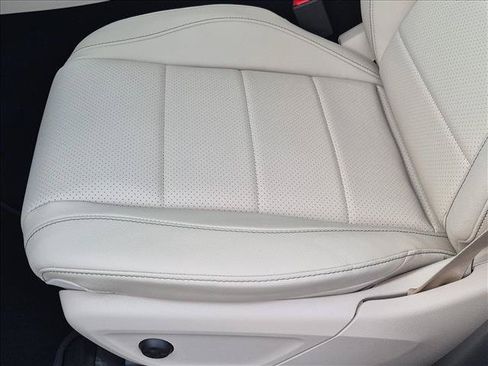 New 2026 Mercedes-Benz GLE 450 4MATIC image 4