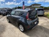Used 2023 Kia Soul LX w/ Option Group 015 image 3