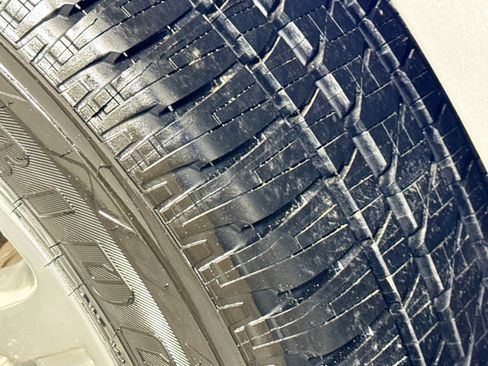 Used 2011 Ford F150 Platinum image 37