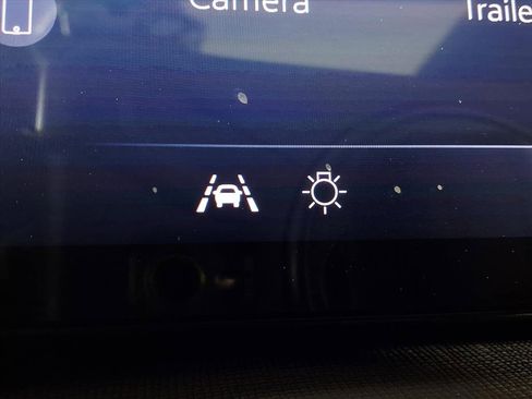 New 2026 Buick Enclave Sport Touring image 13