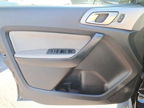 Used 2020 Ford Ranger XLT w/ Equipment Group 302A Luxury image 20