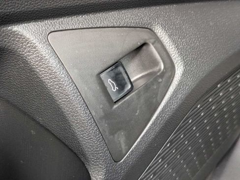 Certified 2026 Volkswagen Jetta Sport FWD image 29