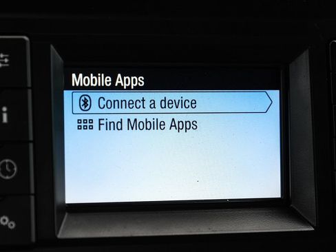 Used 2020 Ford F150 XL w/ Equipment Group 101A Mid RWD image 29