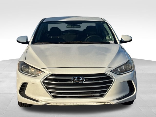 Used 2018 Hyundai Elantra SE FWD image 13