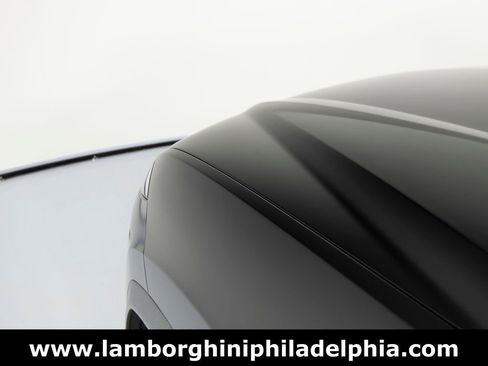 Used 2022 Lamborghini Urus AWD/4WD image 49