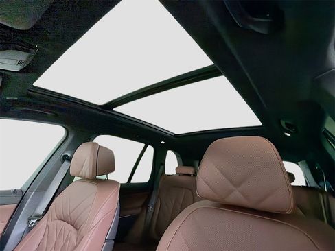 New 2026 BMW X5 xDrive40i image 15