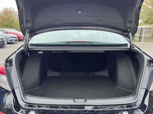 Used 2022 Honda Civic Sport image 7