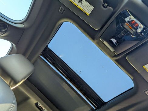 Certified 2024 BMW 228i Gran Coupe w/ Premium Package image 28