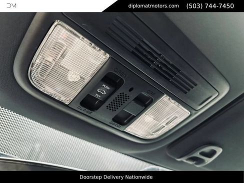 Used 2018 Honda Civic EX image 37