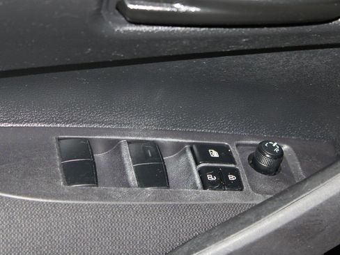 Used 2024 Toyota Corolla LE FWD image 9