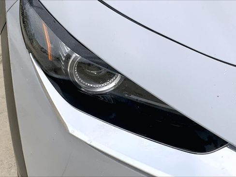 New 2026 MAZDA CX-30 AWD 2.5 S w/ Premium Package image 13