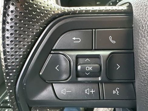 Certified 2025 Toyota Tacoma SR w/ Towing Package image 27