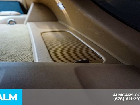 Used 2016 Porsche Cayman Base image 31