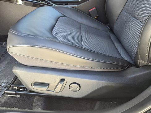 Used 2023 Kia Niro Wind image 25