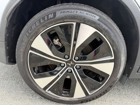 Used 2024 Polestar Polestar 2 w/ Pilot Pack RWD image 53