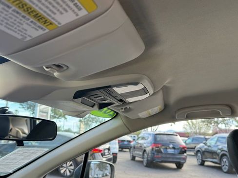 Used 2022 Subaru Impreza 2.0i image 14