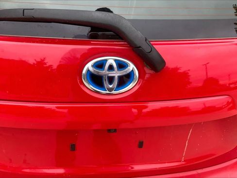 Used 2013 Toyota Prius C Three FWD image 32