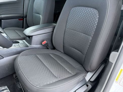 Used 2025 Ford Escape Active w/ Cold Weather Package image 17