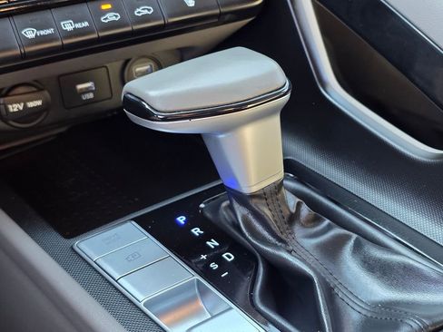 Certified 2023 Hyundai Elantra SEL w/ Convenience Package image 28