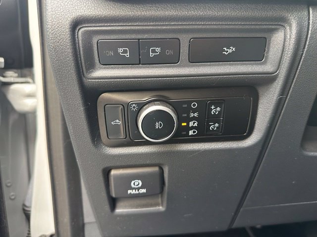 Used 2023 Ford F150 XLT w/ Equipment Group 302A High AWD/4WD image 27