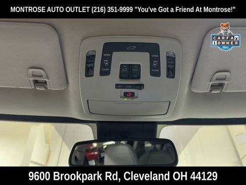 Used 2023 Toyota Sienna XLE image 26