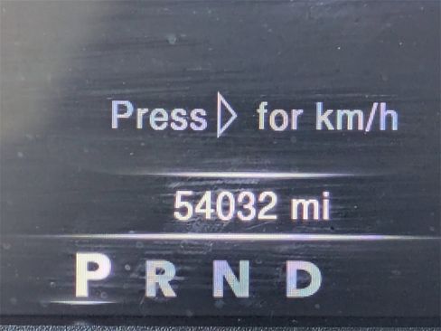 Used 2023 RAM 1500 Classic SLT w/ Trailer & Traction Group image 30