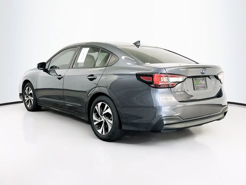 Used 2023 Subaru Legacy Premium image 5
