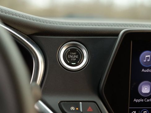 Used 2021 Chevrolet Blazer LT image 17